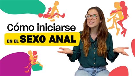 Sexo Anal Citas sexuales Linares